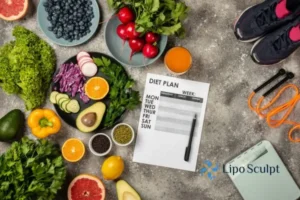 Natural Diet Options For Body Transformation 5 Boost your body transformation Potters Bar call our team today!