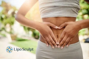 Natural Diet Options For Body Transformation 4 Speak to our team today about your body transformation Potters Bar goals!