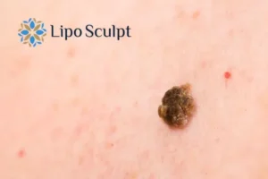 Cryopen – Safest Seborrheic Keratosis Treatment 1 Book in for Seborrheic Keratosis removal treatment Potters Bar today!