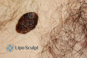 Cryopen – Safest Seborrheic Keratosis Treatment 2 Do you have Seborrheic Keratosis Potters Bar?