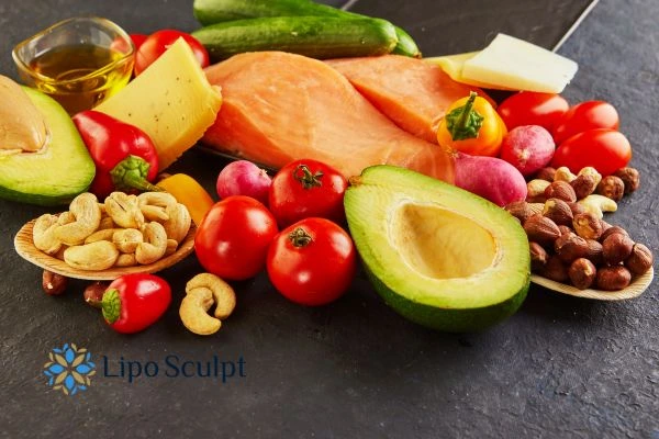How to Support Your Body During Pregnancy for Faster Postnatal Recovery 3 Postnatal recovery in Potters Bar?